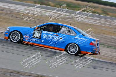 media/Jun-10-2023-Nasa (Sat) [[b239749e69]]/Race Group A/Off Ramp/